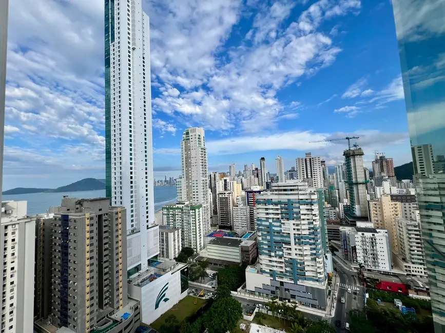 Foto 9 de Apartamento com 3 quartos à venda, 117m2 em Centro, Balneario Camboriu - SC