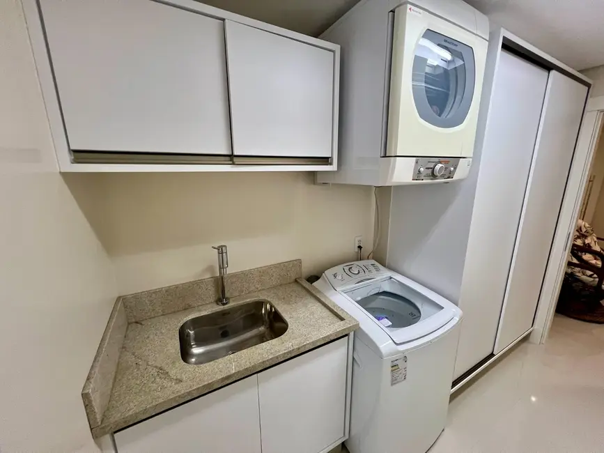 Foto 7 de Apartamento com 3 quartos à venda, 117m2 em Centro, Balneario Camboriu - SC