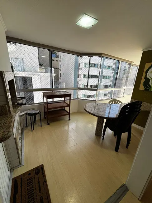 Foto 4 de Apartamento com 3 quartos à venda, 125m2 em Pioneiros, Balneario Camboriu - SC