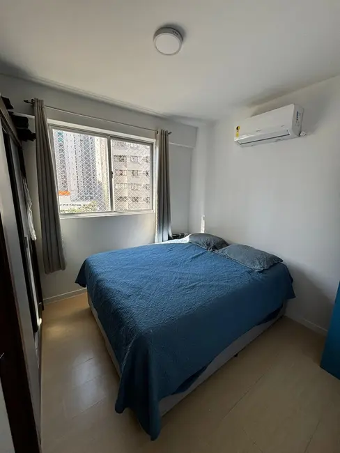 Foto 8 de Apartamento com 3 quartos à venda, 125m2 em Pioneiros, Balneario Camboriu - SC