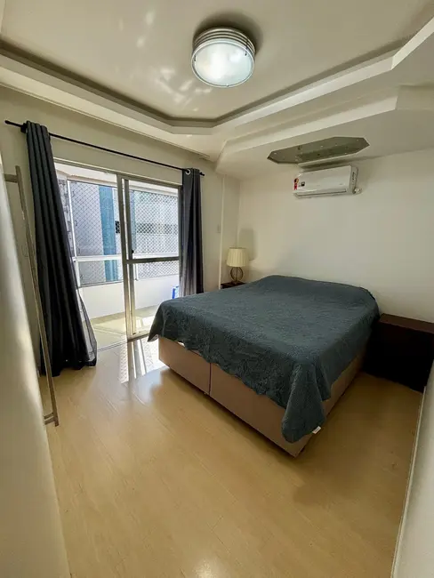 Foto 6 de Apartamento com 3 quartos à venda, 125m2 em Pioneiros, Balneario Camboriu - SC