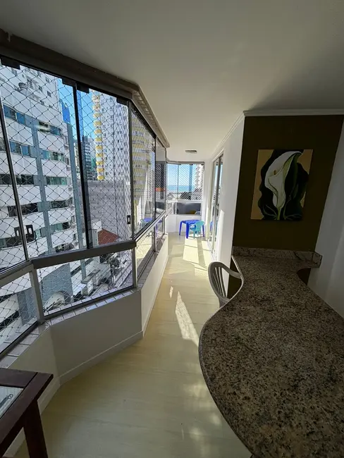 Foto 3 de Apartamento com 3 quartos à venda, 125m2 em Pioneiros, Balneario Camboriu - SC