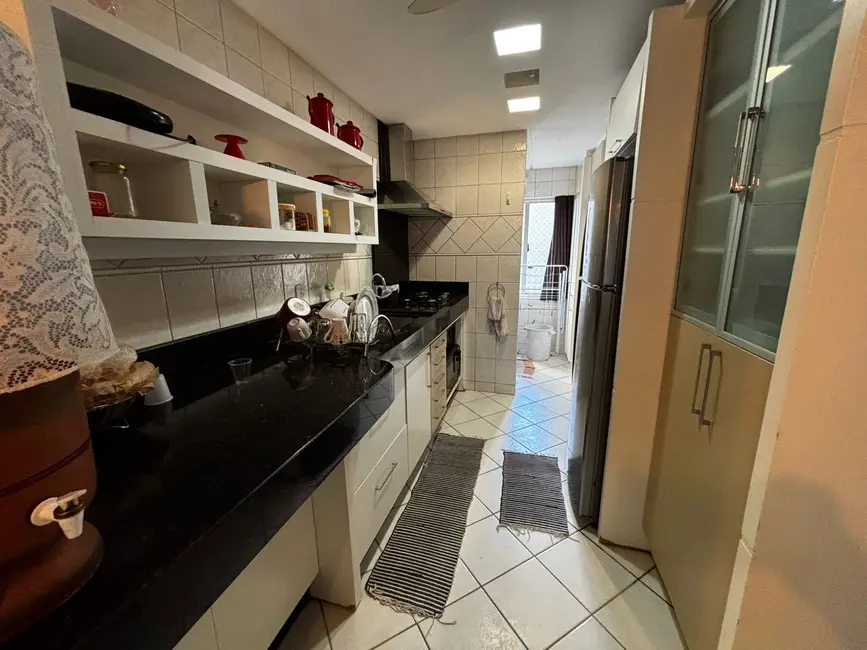Foto 2 de Apartamento com 3 quartos à venda, 125m2 em Pioneiros, Balneario Camboriu - SC