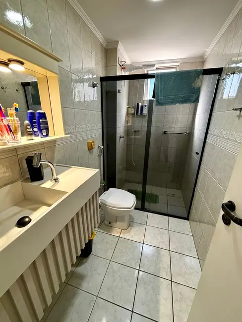Foto 7 de Apartamento com 3 quartos à venda, 125m2 em Pioneiros, Balneario Camboriu - SC