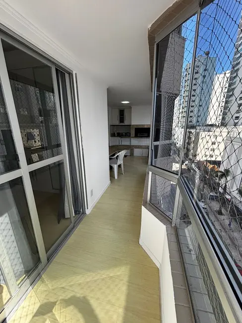 Foto 5 de Apartamento com 3 quartos à venda, 125m2 em Pioneiros, Balneario Camboriu - SC