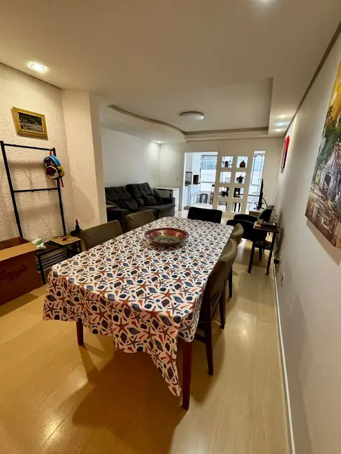 Foto 1 de Apartamento com 3 quartos à venda, 125m2 em Pioneiros, Balneario Camboriu - SC