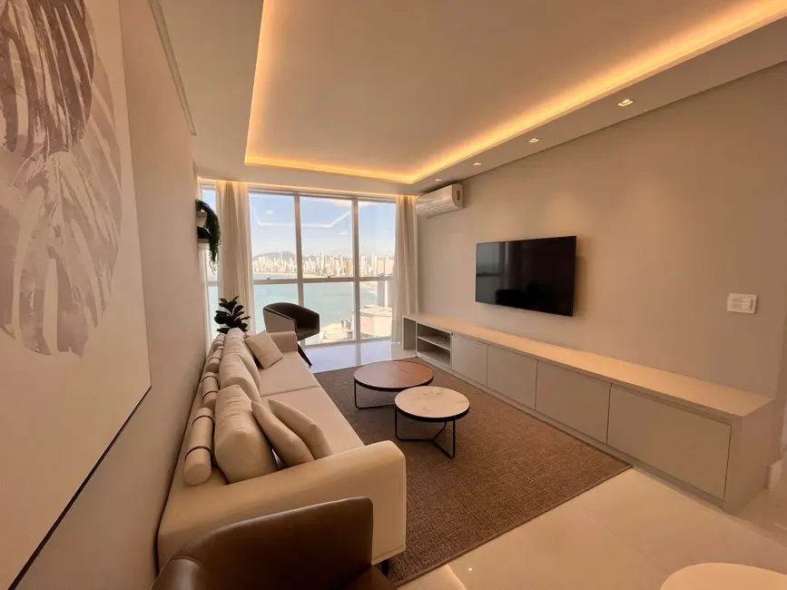 Foto 2 de Apartamento com 4 quartos à venda, 191m2 em Pioneiros, Balneario Camboriu - SC