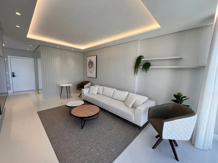 Foto 4 de Apartamento com 4 quartos à venda, 191m2 em Pioneiros, Balneario Camboriu - SC