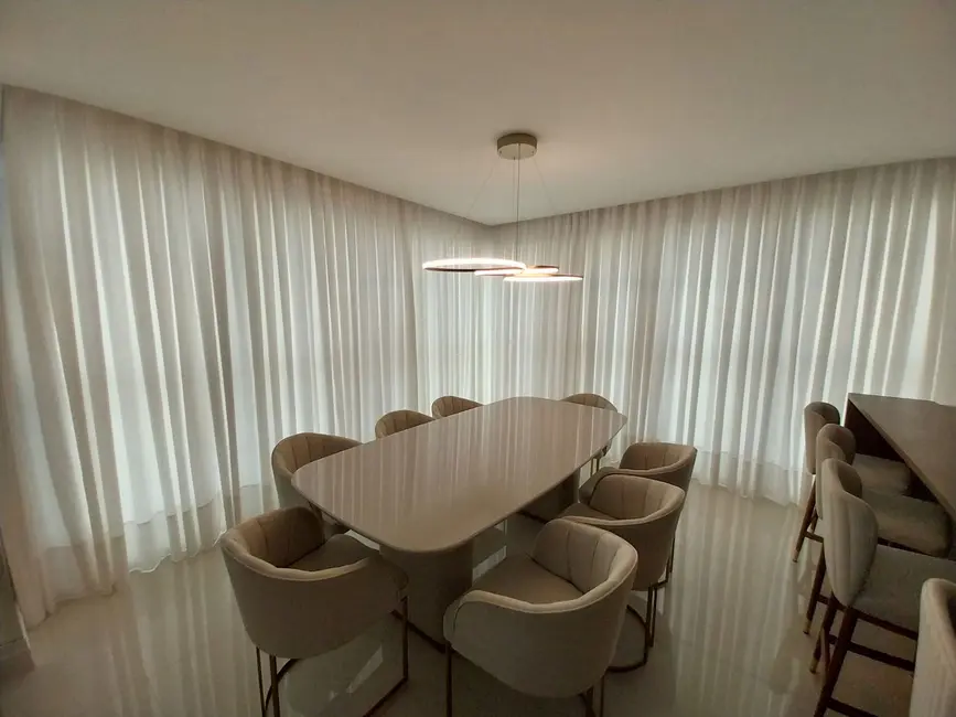 Foto 5 de Apartamento com 4 quartos à venda, 140m2 em Centro, Balneario Camboriu - SC