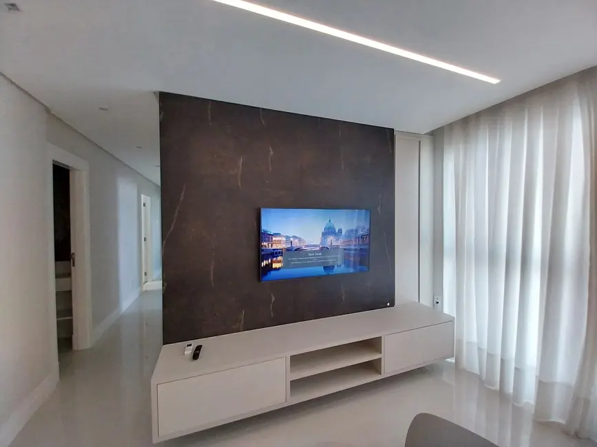 Foto 3 de Apartamento com 4 quartos à venda, 140m2 em Centro, Balneario Camboriu - SC