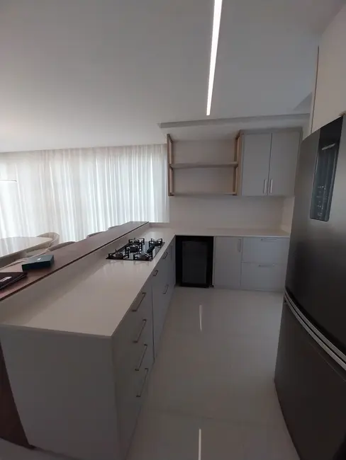 Foto 6 de Apartamento com 4 quartos à venda, 140m2 em Centro, Balneario Camboriu - SC
