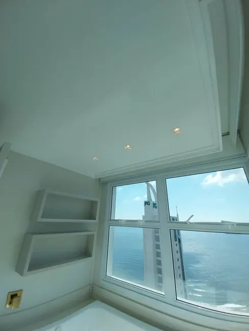 Foto 7 de Apartamento com 4 quartos à venda, 140m2 em Centro, Balneario Camboriu - SC