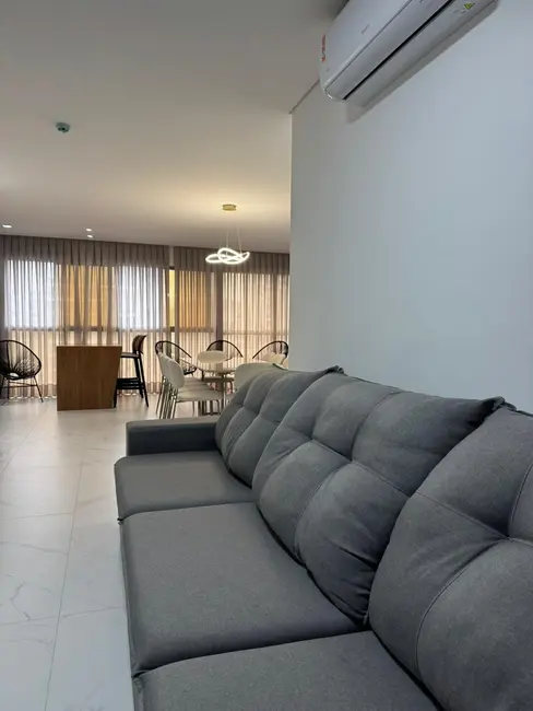 Apartamento com 4 quartos à venda, 169m2 em Pioneiros, Balneario Camboriu - SC - imagem 5 Foto 5 de Apartamento com 4 quartos à venda, 169m2 em Pioneiros, Balneario Camboriu - SC