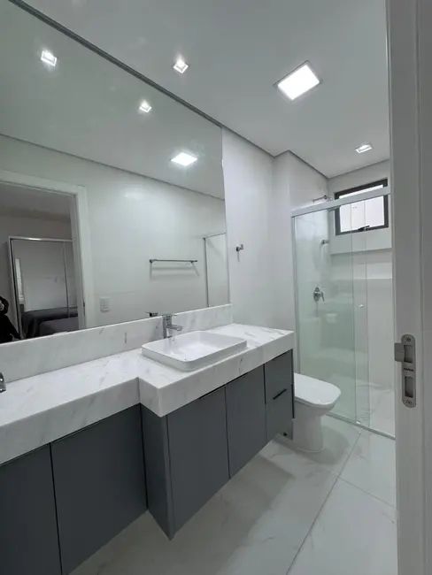 Apartamento com 4 quartos à venda, 169m2 em Pioneiros, Balneario Camboriu - SC - imagem 9 Foto 9 de Apartamento com 4 quartos à venda, 169m2 em Pioneiros, Balneario Camboriu - SC