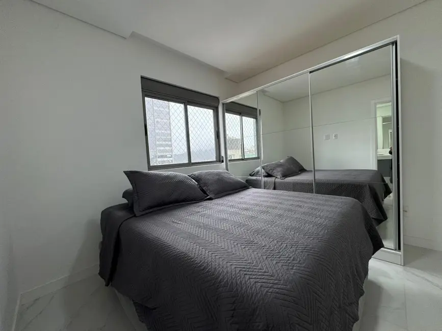 Apartamento com 4 quartos à venda, 169m2 em Pioneiros, Balneario Camboriu - SC - imagem 8 Foto 8 de Apartamento com 4 quartos à venda, 169m2 em Pioneiros, Balneario Camboriu - SC