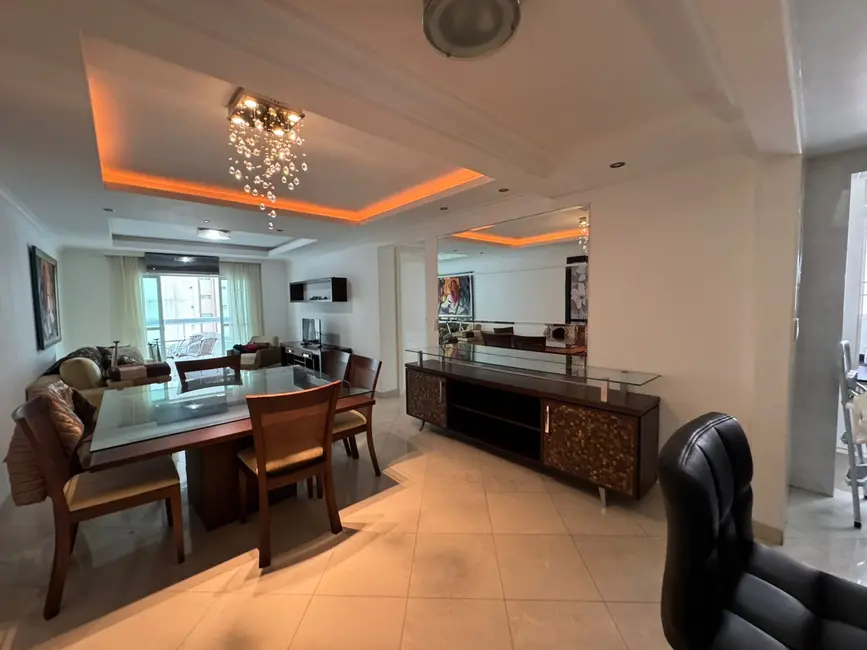 Foto 1 de Apartamento com 2 quartos à venda, 100m2 em Centro, Balneario Camboriu - SC