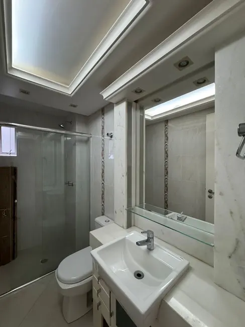 Apartamento com 2 quartos à venda, 100m2 em Centro, Balneario Camboriu - SC - imagem 9 Foto 9 de Apartamento com 2 quartos à venda, 100m2 em Centro, Balneario Camboriu - SC