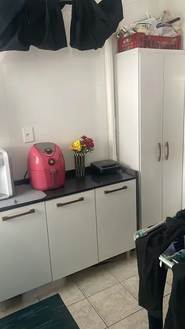 Apartamento com 2 quartos para alugar, 70m2 em Centro, Balneario Camboriu - SC - imagem 5 Foto 5 de Apartamento com 2 quartos para alugar, 70m2 em Centro, Balneario Camboriu - SC
