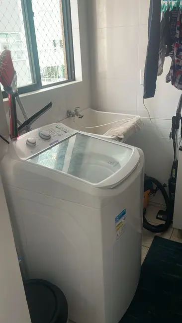 Apartamento com 2 quartos para alugar, 70m2 em Centro, Balneario Camboriu - SC - imagem 4 Foto 4 de Apartamento com 2 quartos para alugar, 70m2 em Centro, Balneario Camboriu - SC