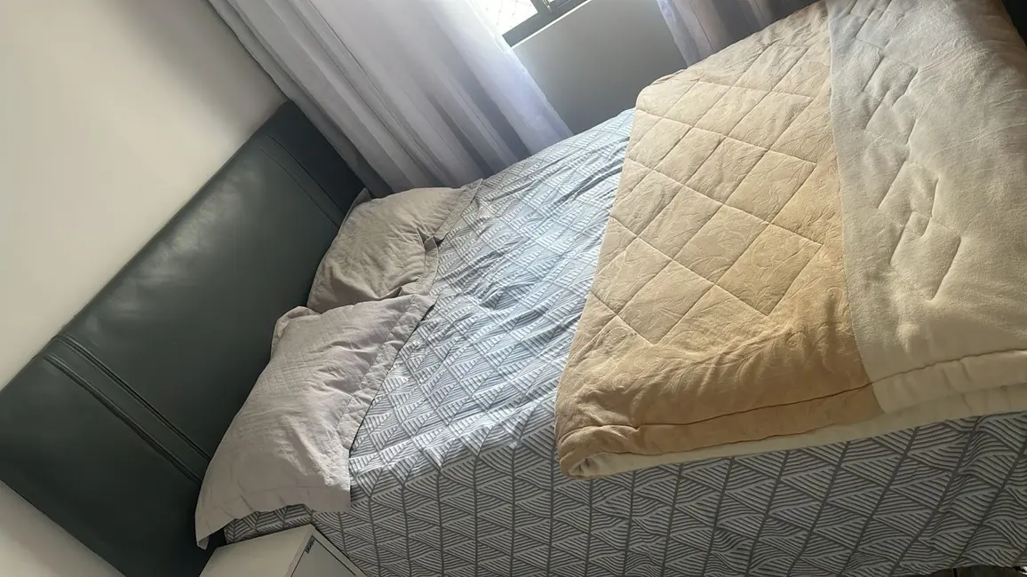 Apartamento com 2 quartos para alugar, 70m2 em Centro, Balneario Camboriu - SC - imagem 9 Foto 9 de Apartamento com 2 quartos para alugar, 70m2 em Centro, Balneario Camboriu - SC