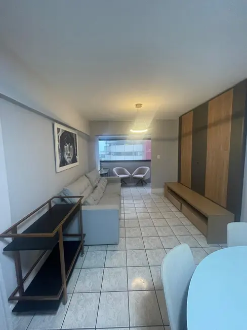 Apartamento com 2 quartos para alugar, 70m2 em Centro, Balneario Camboriu - SC - imagem 1 Foto 1 de Apartamento com 2 quartos para alugar, 70m2 em Centro, Balneario Camboriu - SC