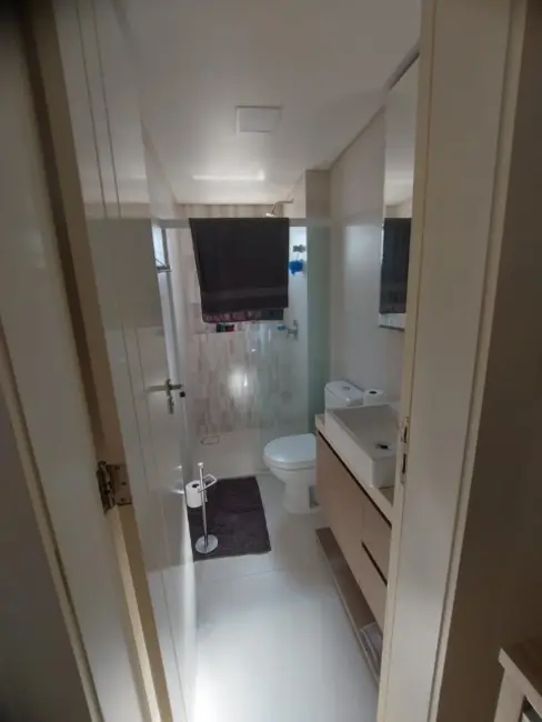 Foto 9 de Apartamento com 3 quartos à venda, 137m2 em Centro, Balneario Camboriu - SC