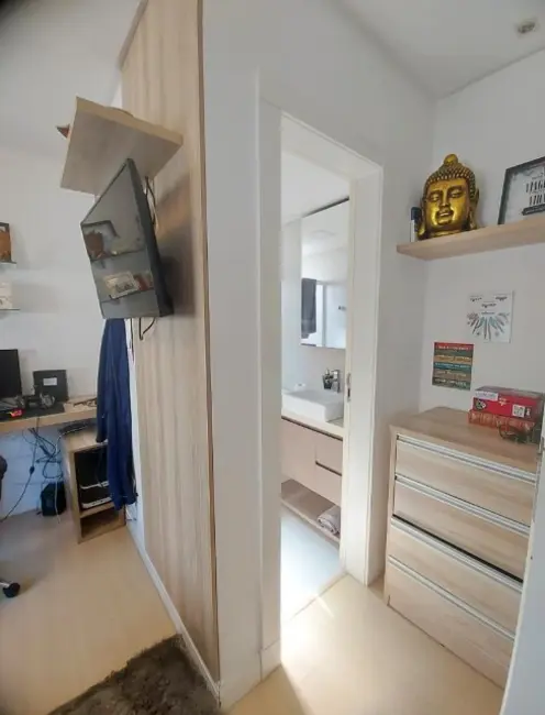 Foto 6 de Apartamento com 3 quartos à venda, 137m2 em Centro, Balneario Camboriu - SC