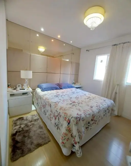 Foto 7 de Apartamento com 3 quartos à venda, 137m2 em Centro, Balneario Camboriu - SC