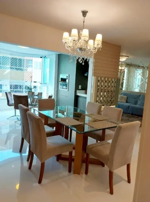 Foto 3 de Apartamento com 3 quartos à venda, 137m2 em Centro, Balneario Camboriu - SC