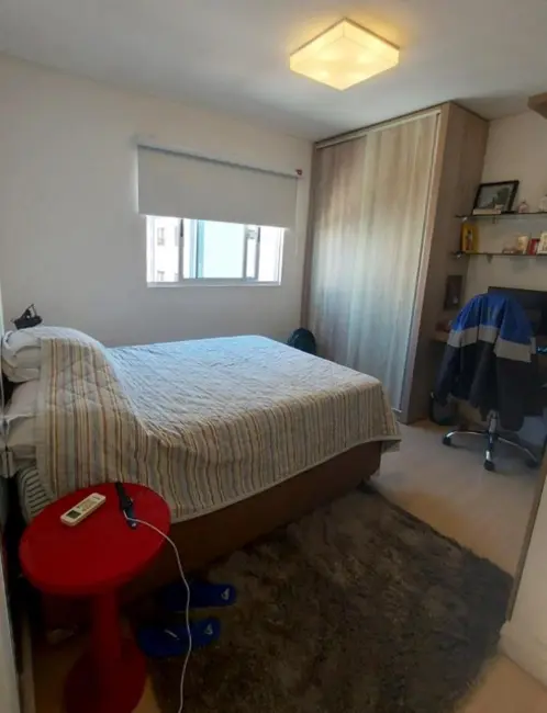 Foto 5 de Apartamento com 3 quartos à venda, 137m2 em Centro, Balneario Camboriu - SC
