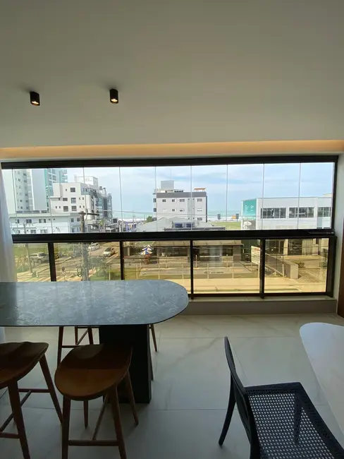 Foto 2 de Apartamento com 3 quartos à venda, 153m2 em Itajai - SC