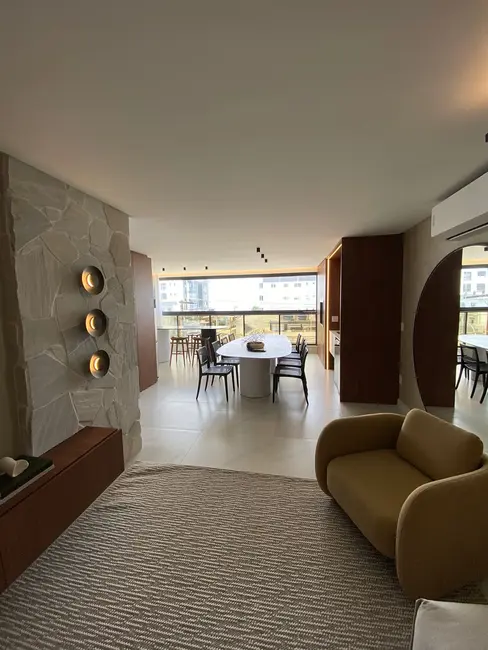 Foto 7 de Apartamento com 3 quartos à venda, 153m2 em Itajai - SC