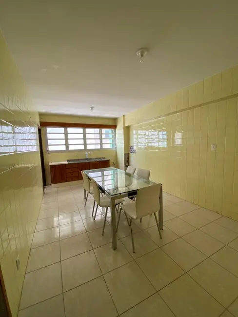 Foto 5 de Apartamento com 3 quartos à venda, 102m2 em Centro, Balneario Camboriu - SC