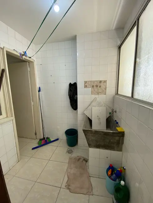 Foto 7 de Apartamento com 3 quartos à venda, 102m2 em Centro, Balneario Camboriu - SC