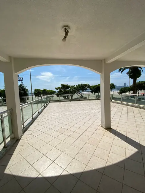 Foto 3 de Apartamento com 3 quartos à venda, 102m2 em Centro, Balneario Camboriu - SC