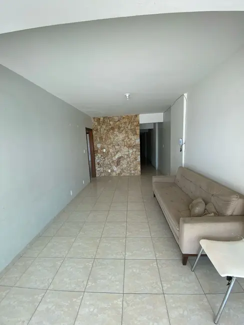 Foto 2 de Apartamento com 3 quartos à venda, 102m2 em Centro, Balneario Camboriu - SC