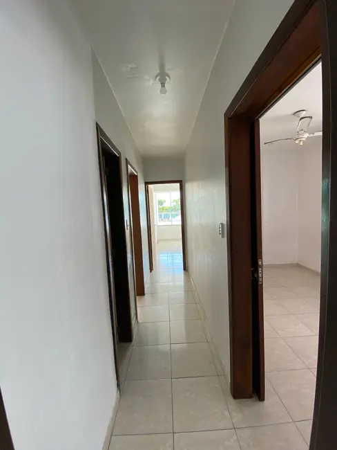 Foto 8 de Apartamento com 3 quartos à venda, 102m2 em Centro, Balneario Camboriu - SC