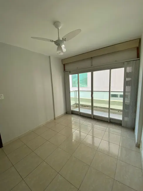 Foto 9 de Apartamento com 3 quartos à venda, 102m2 em Centro, Balneario Camboriu - SC
