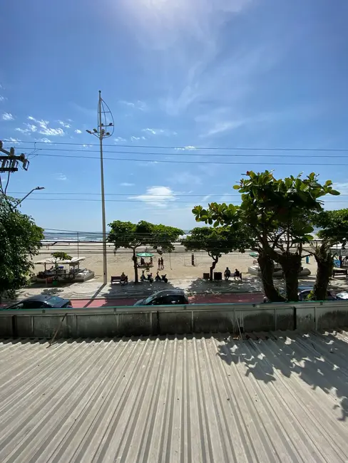 Foto 4 de Apartamento com 3 quartos à venda, 102m2 em Centro, Balneario Camboriu - SC