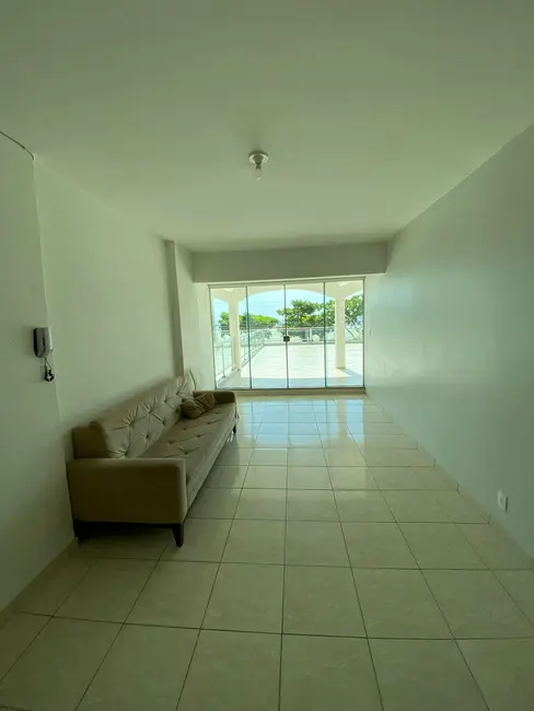 Foto 1 de Apartamento com 3 quartos à venda, 102m2 em Centro, Balneario Camboriu - SC