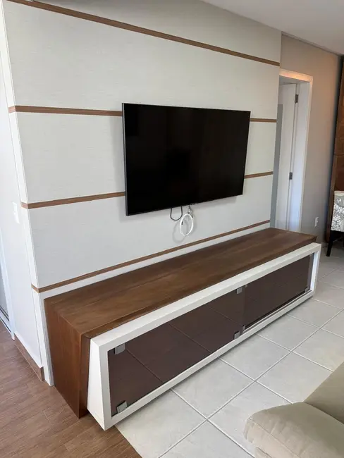 Foto 2 de Apartamento com 2 quartos à venda, 85m2 em Centro, Balneario Camboriu - SC