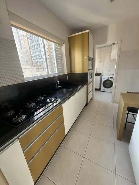 Foto 5 de Apartamento com 2 quartos à venda, 85m2 em Centro, Balneario Camboriu - SC