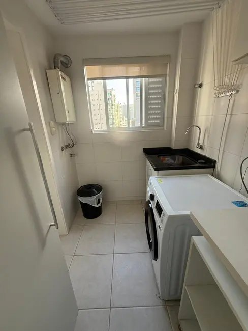 Foto 8 de Apartamento com 2 quartos à venda, 85m2 em Centro, Balneario Camboriu - SC