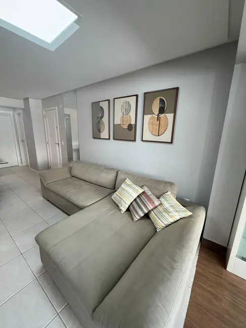 Foto 1 de Apartamento com 2 quartos à venda, 85m2 em Centro, Balneario Camboriu - SC