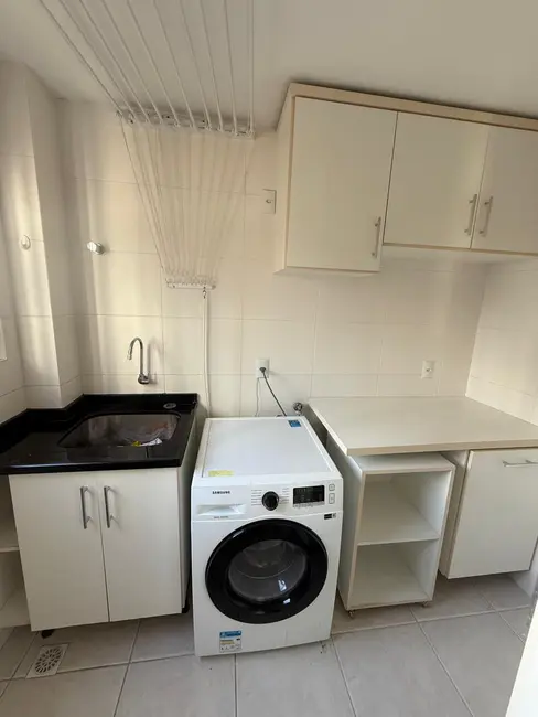 Foto 9 de Apartamento com 2 quartos à venda, 85m2 em Centro, Balneario Camboriu - SC