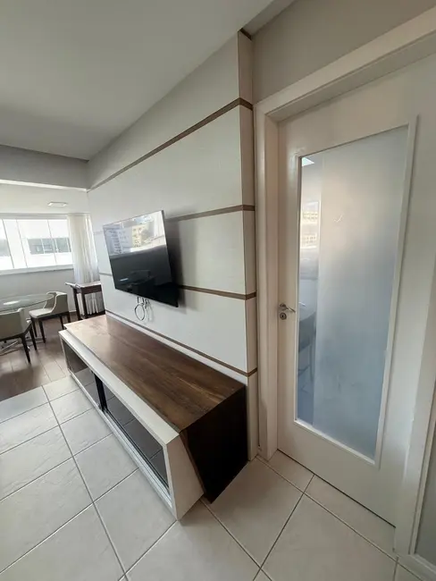 Foto 3 de Apartamento com 2 quartos à venda, 85m2 em Centro, Balneario Camboriu - SC