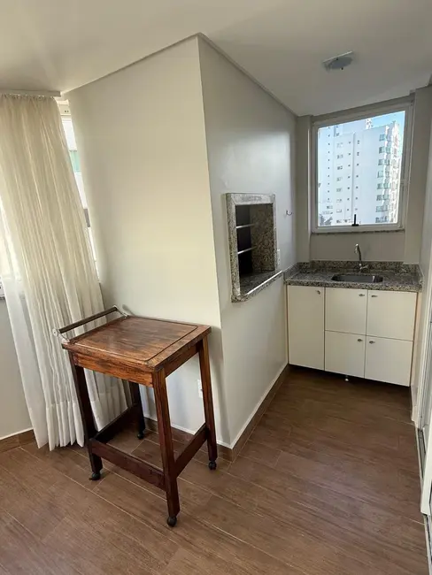 Foto 6 de Apartamento com 2 quartos à venda, 85m2 em Centro, Balneario Camboriu - SC