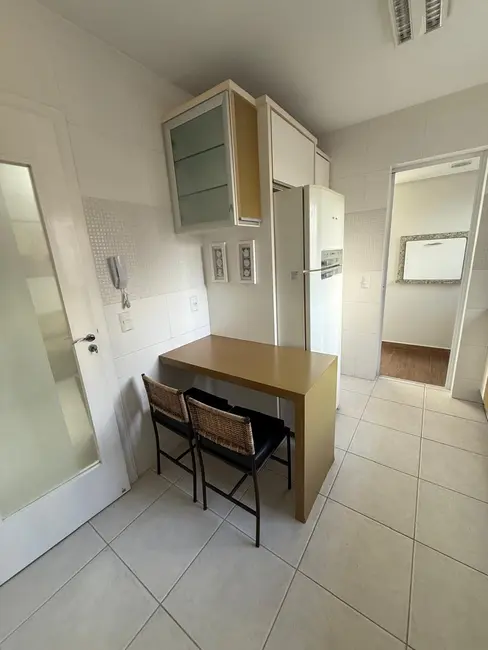 Foto 7 de Apartamento com 2 quartos à venda, 85m2 em Centro, Balneario Camboriu - SC