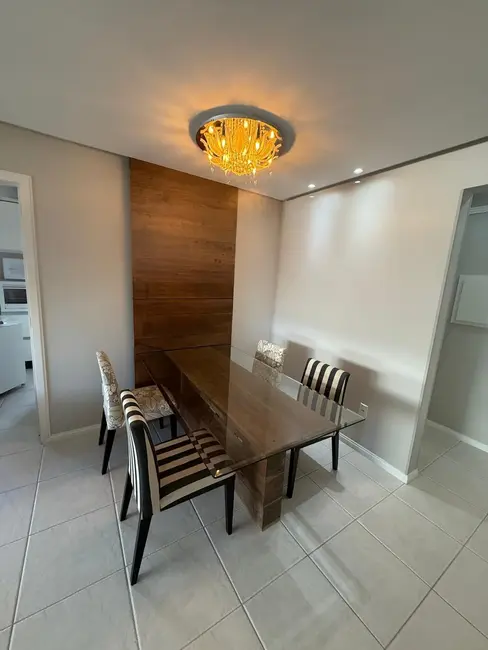 Foto 4 de Apartamento com 2 quartos à venda, 85m2 em Centro, Balneario Camboriu - SC