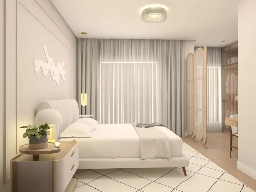 Casa com 3 quartos à venda, 160m2 em Centro, Itajai - SC - imagem 2 Foto 2 de Casa com 3 quartos à venda, 160m2 em Centro, Itajai - SC